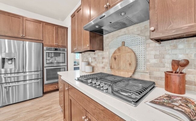 Photo - 612 Idlewood Pl
