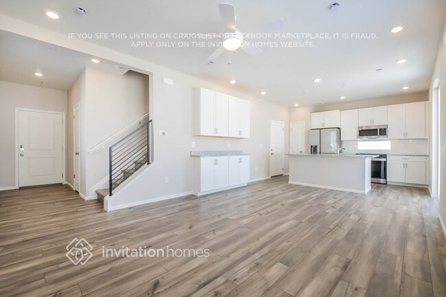Photo - 3374 Pearwood Dr