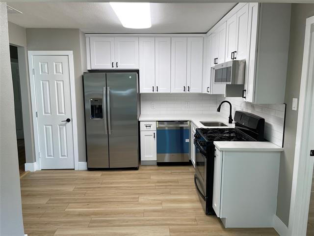 Building Photo - 2226 Tealford Dr Rental