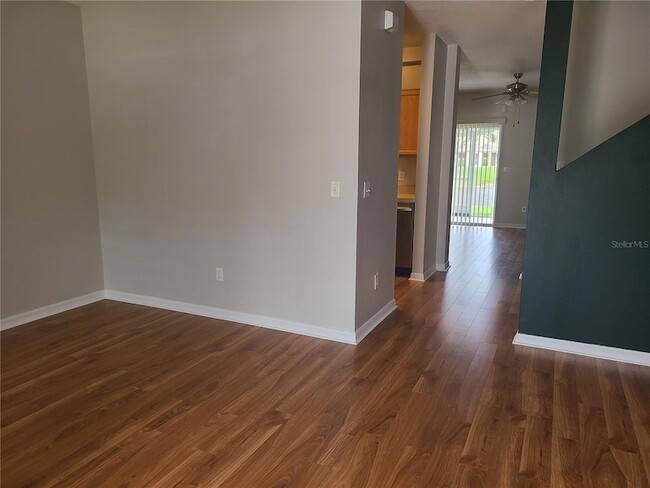 Photo - 14956 Amberjack Terrace Unidad 103