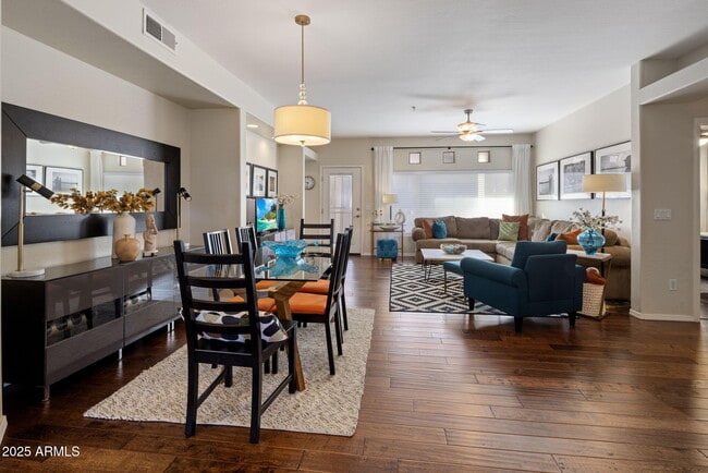 Photo - 1351 N Pleasant Dr Unit 1118