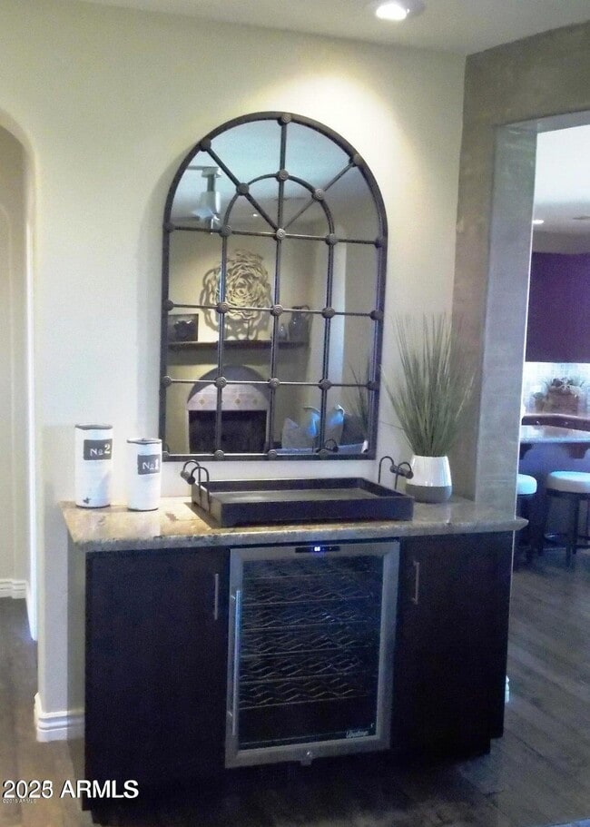 Photo - 20704 N 90th Pl