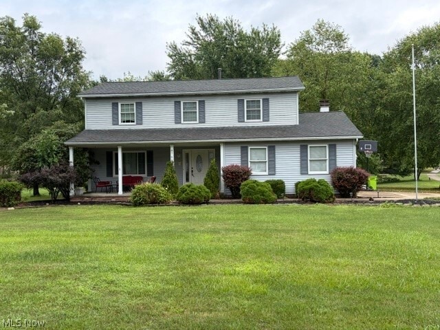 Building Photo - 8761 Crow Dr