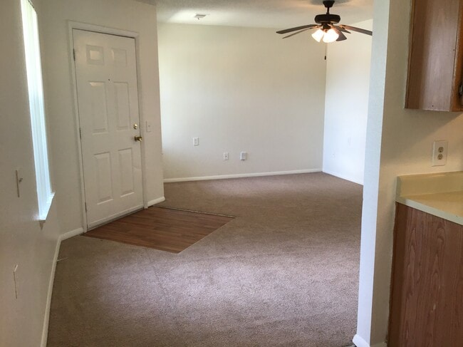 Meadow Ridge