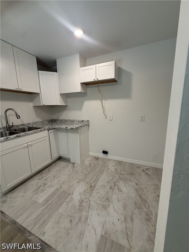 Photo - 12154 Americus Ln