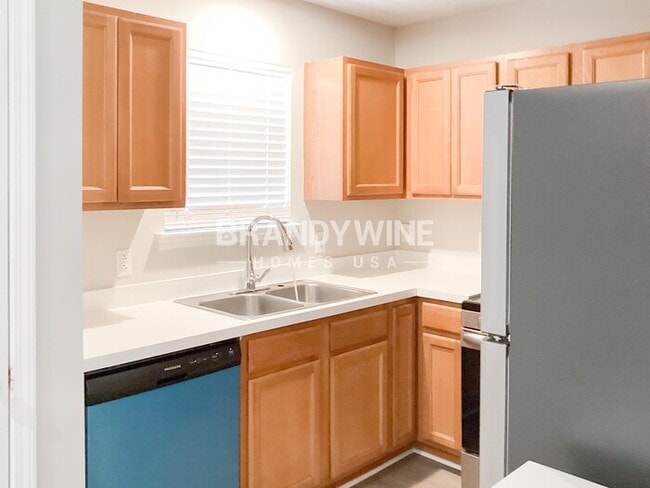 Photo - 1735 Thriftwood Dr