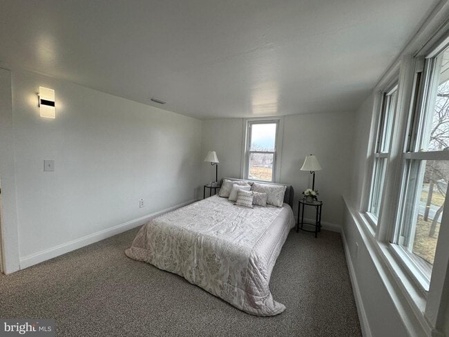 Photo - 5444 Vera Cruz Rd