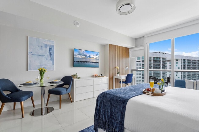 Photo - 485 Brickell Ave Unit ID1240569P