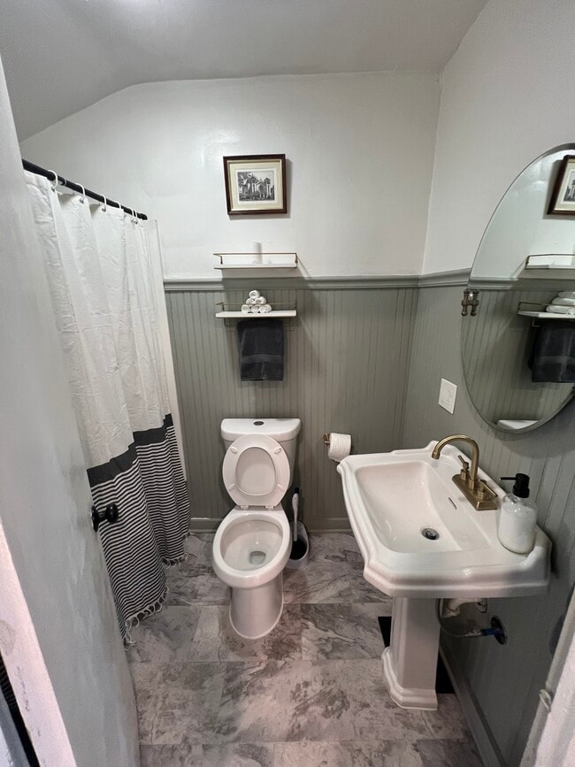 Photo - 3044 Brookside Parkway North Dr