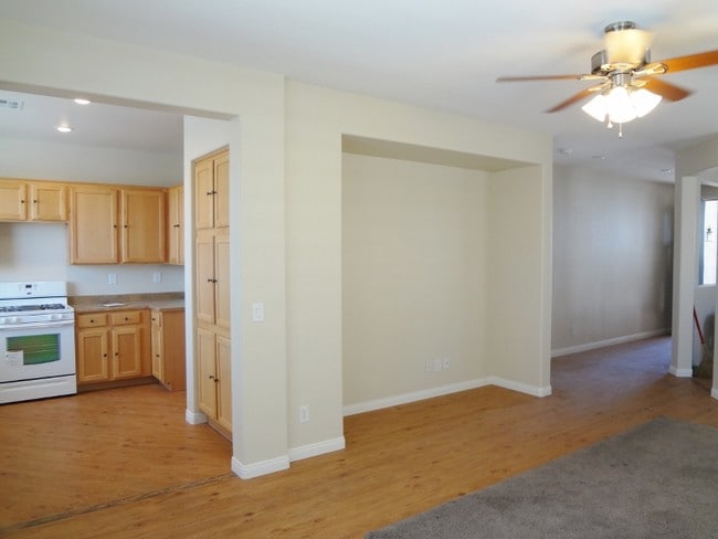 Photo - 6229 Majestic Hills Ave