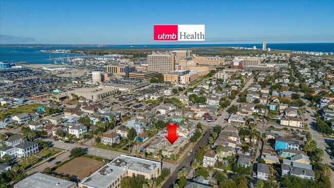 Photo - 424 15th St Unidad 105