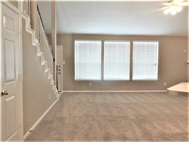 Photo - 12102 Oxford Trails Dr