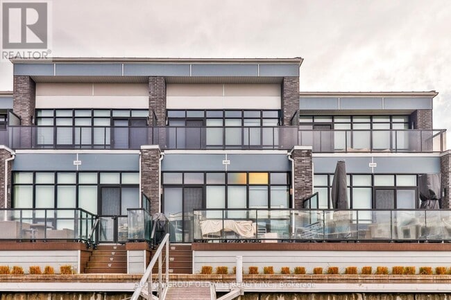 Photo - 3687 Riva Ave