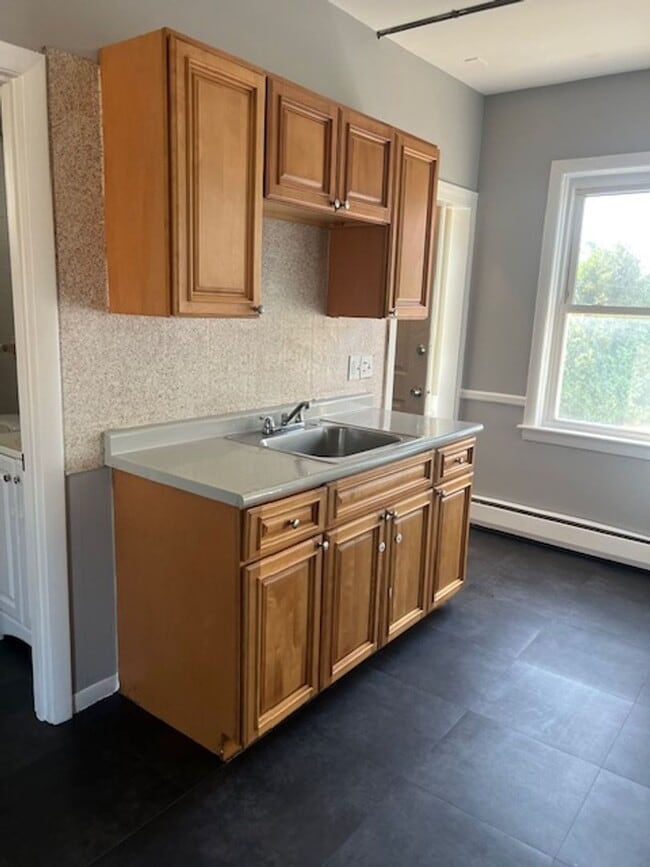 Photo - 53-55 Fairmount Avenue Unit 2R
