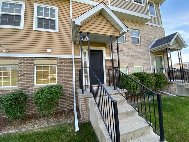 Photo - 2122 High St