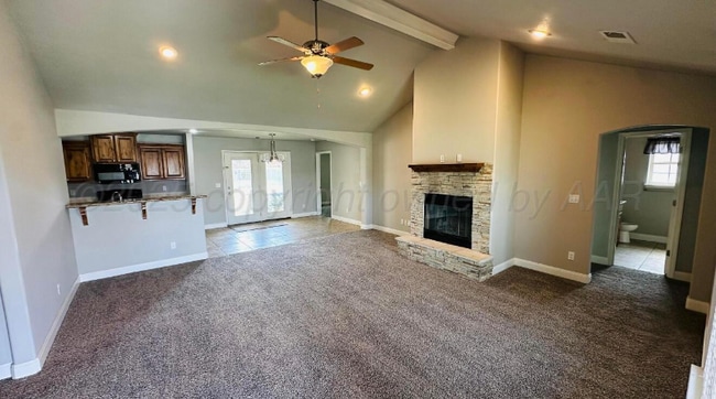 Photo - 2705 Nashville Ave