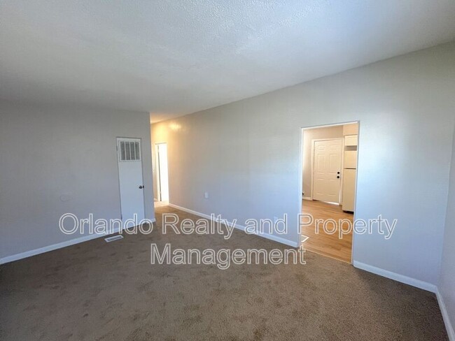 Photo - 3008 Herold Dr