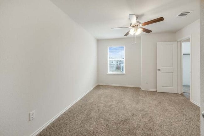 Photo - 6026 Primrose Rd