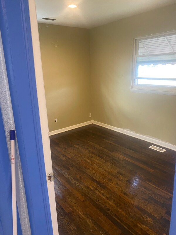 Photo - 4953 Haygood Rd