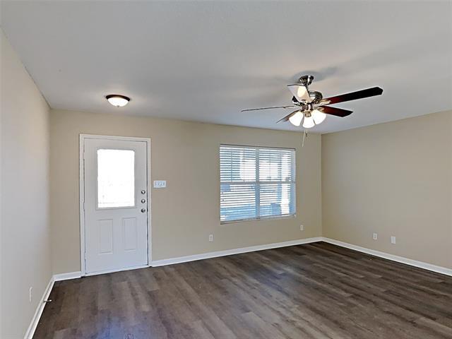 Photo - 1852 Wickham Dr
