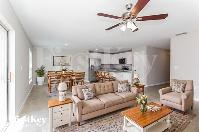 Photo - 148 Southern Breeze Lp