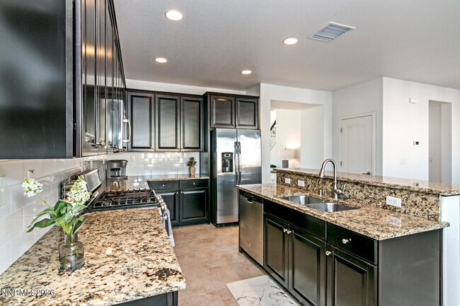 Photo - 10615 Brittany Park Dr