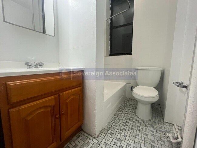 Photo - 301 W 141st St Unit 4W