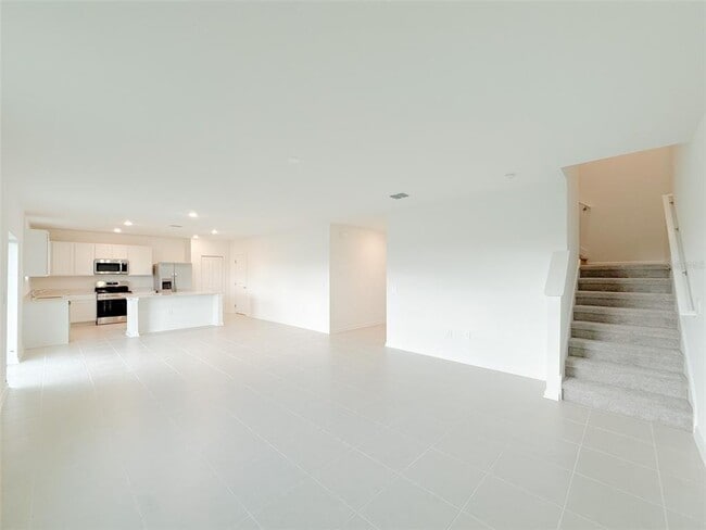 Photo - 1523 Brentwood Dr