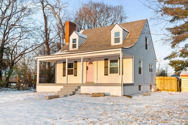 Photo - Charming Updated Home in the Heart of Jeffersontown