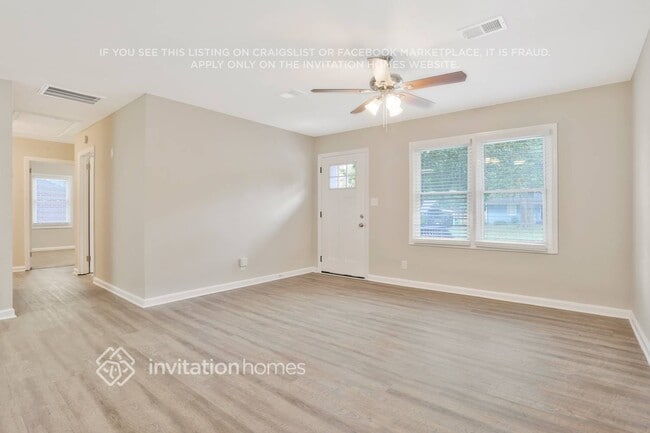 Photo - 3025 Catalina Dr