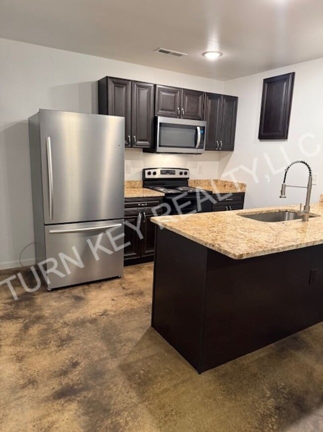 Photo - 1035 County Rd Unit County Rd  3 - 1035