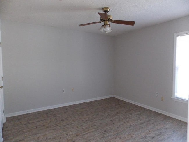 Photo - 140 Lanier Dr Unidad 171 SW