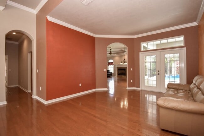 Photo - 7077 SW 34th Pl