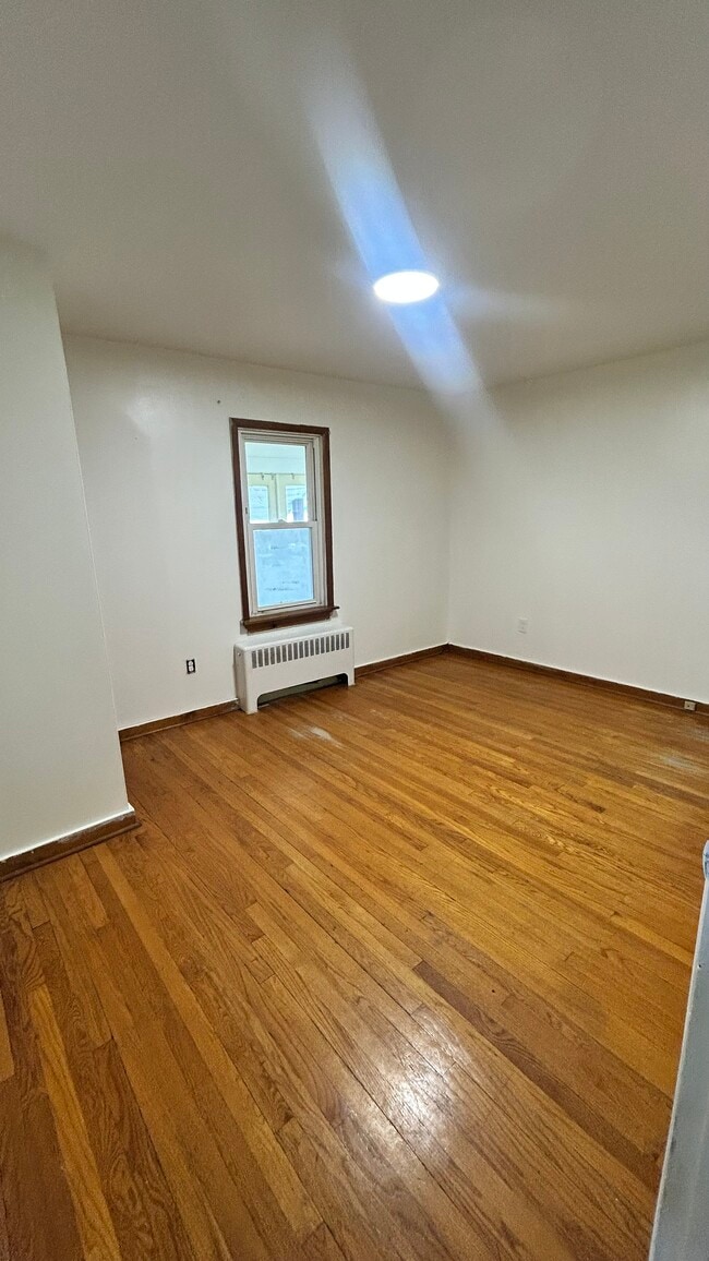 3 Osborne Rd Unit 1