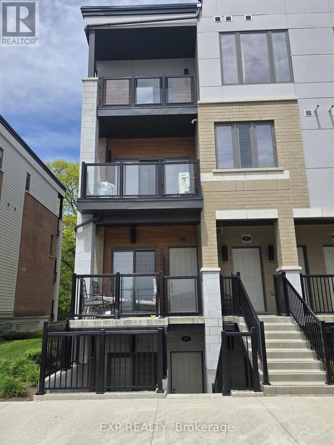 Photo - 25 Isherwood Ave