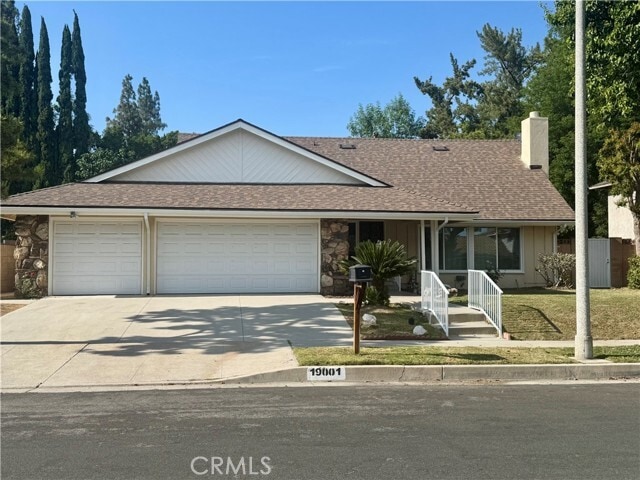Photo - 19001 Celtic St Casa