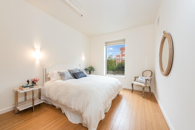 Photo - 234 10th St Unit 314