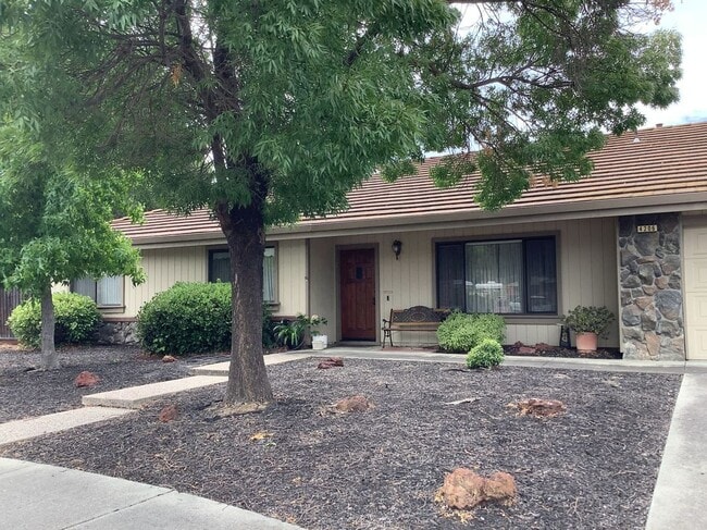 Building Photo - 4260 Diablo View Ct