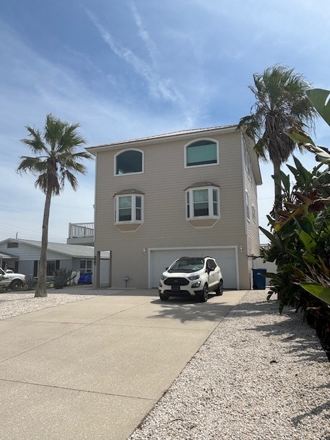 Photo - 100 Marlin Dr