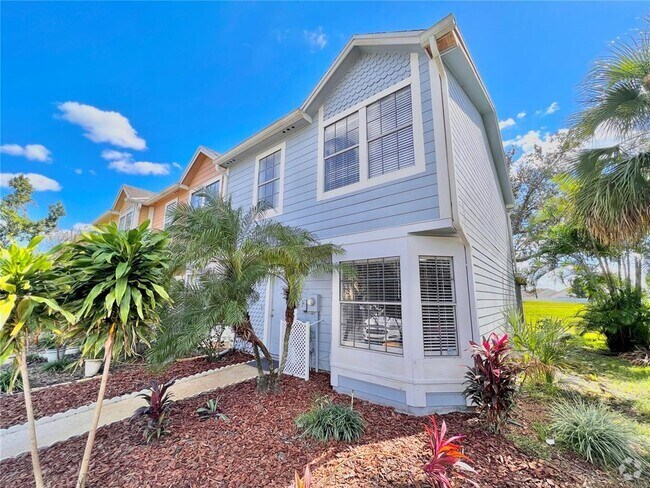 Building Photo - 2273 Waterleaf St Rental