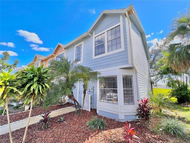 Photo - 2273 Waterleaf St Condo