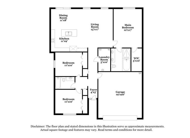 Photo - 116 River Cove Cir