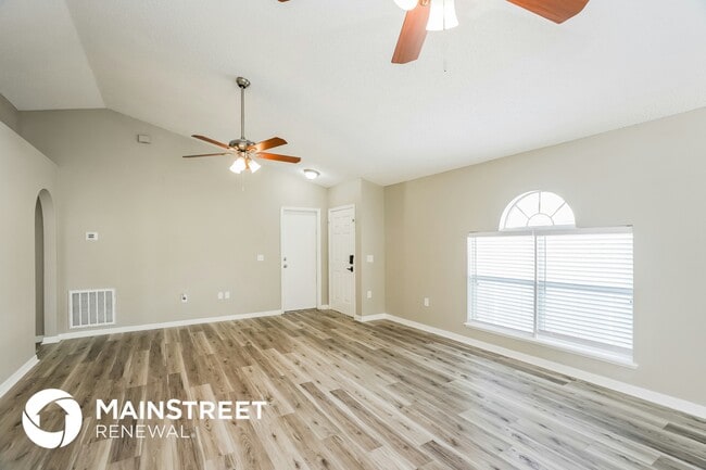 Photo - 10401 Opus Dr