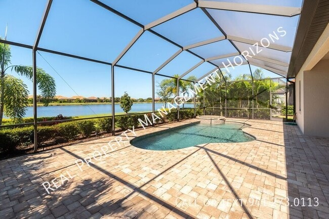 Photo - 7036 Highgate Ln
