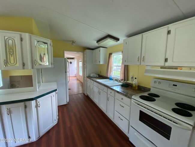 Photo - Cute Home Located in the center of everything