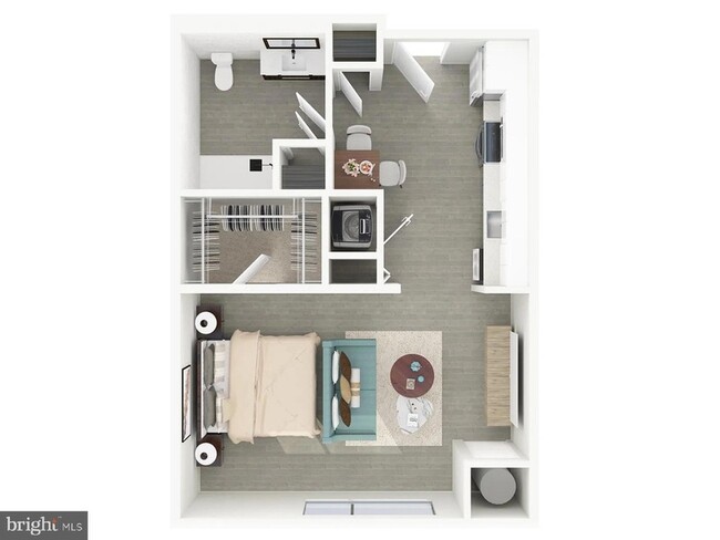 Photo - 9 Presidential Blvd Condo Unit 0B-421