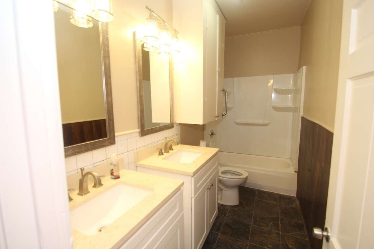 Photo - 422 Tennessee St