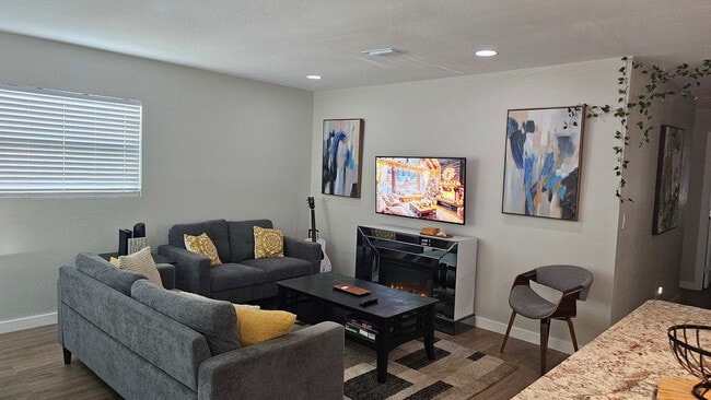 6614 S Mascotte St Unit SI ID1591557P