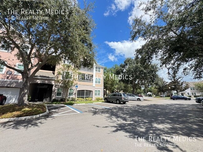 Photo - 6627 Queens Borough Ave