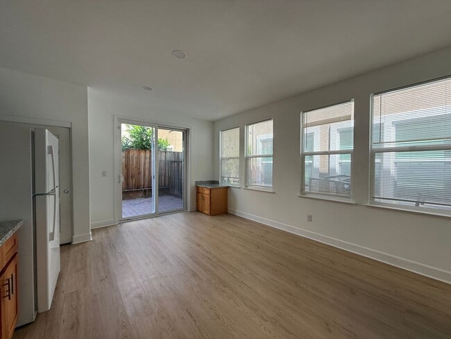 Photo - Spacious 4BD/4BA Single Family Home in Prime Santa Clara Location Near Apple Campus & Santa Clara...